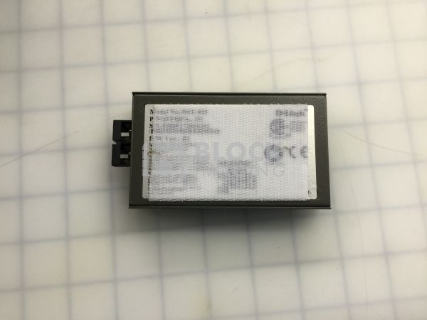 2254608 Eagle Ethernet Coax-UTP Converter for GE RF Room