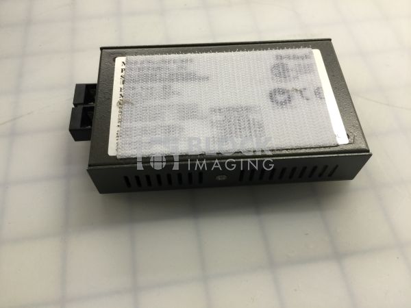 2254608 Eagle Ethernet Coax-UTP Converter for GE RF Room