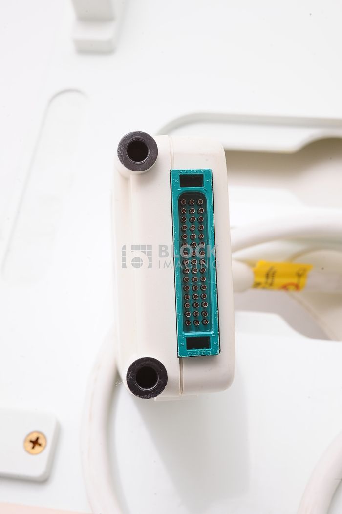 2261603 Shoulder Array Base Plate for GE Open MRI