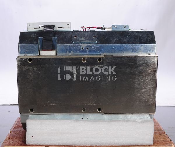 2266521-3 High Voltage Tank for GE CT