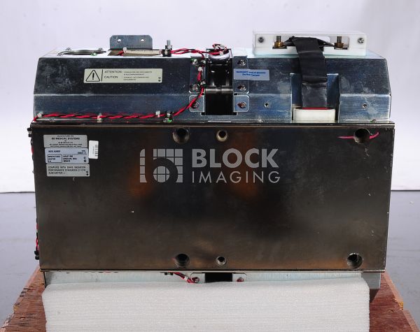 VeroCity 三plus 1ch（CAE 3+ 1ch） Amazon.com: Mackie ProFX12v3+ 12-Channel Professional Analog