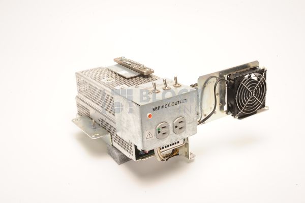 2269172 Power Supply Assembly for GE CT