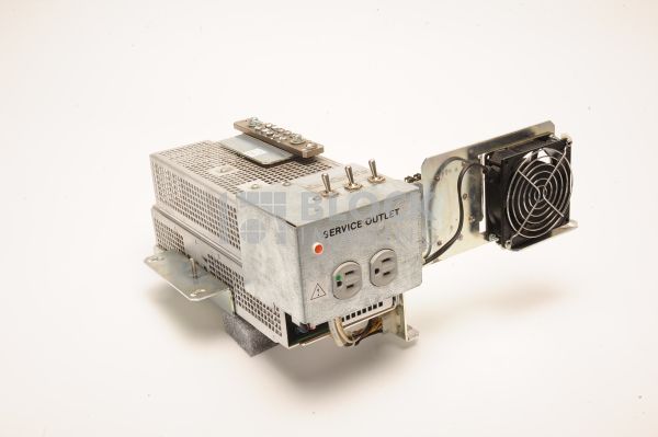 2269172 Power Supply Assembly for GE CT