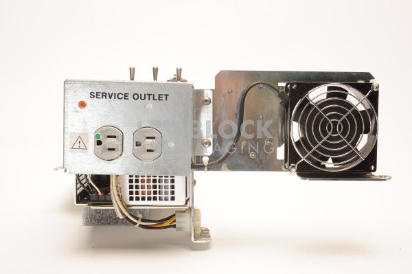 2269172 Power Supply Assembly for GE CT