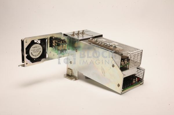 2269172 Power Supply Assembly for GE CT