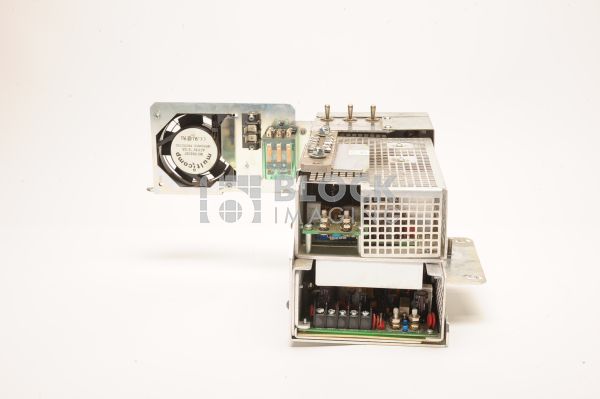 2269172 Power Supply Assembly for GE CT
