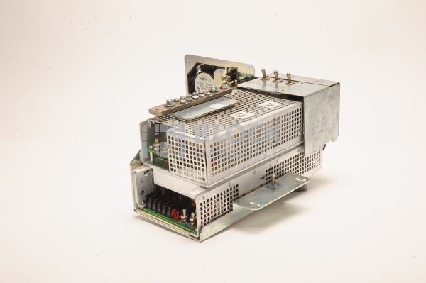 2269172 Power Supply Assembly for GE CT