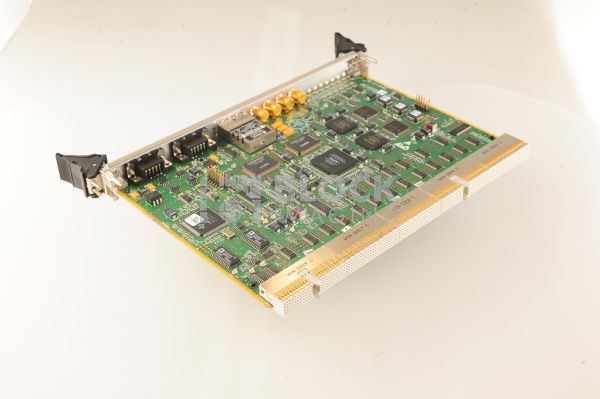 2274184 RRF DIF Board for GE Closed MRI
