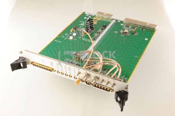 maページ 2274188 - GE - MRI - MUX Board | Block Imaging