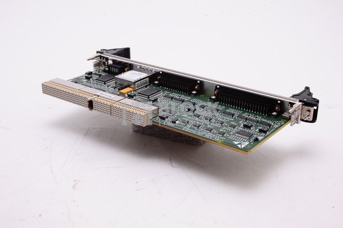 2274196 Interface And Remote RF Board for GE Open MRI