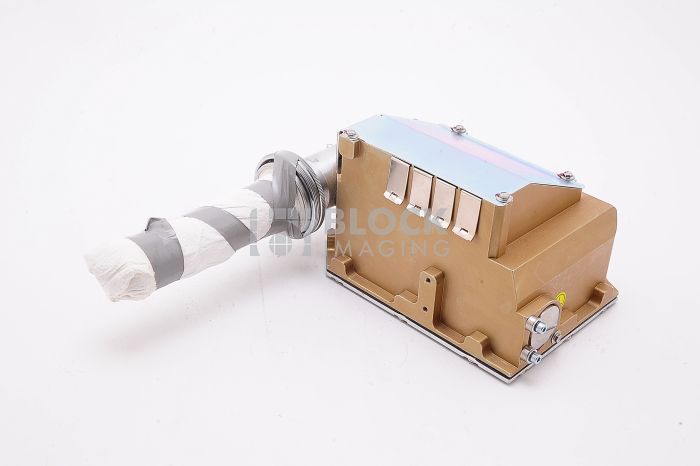 2275056 Ingrid V2 for GE Cath/Angio