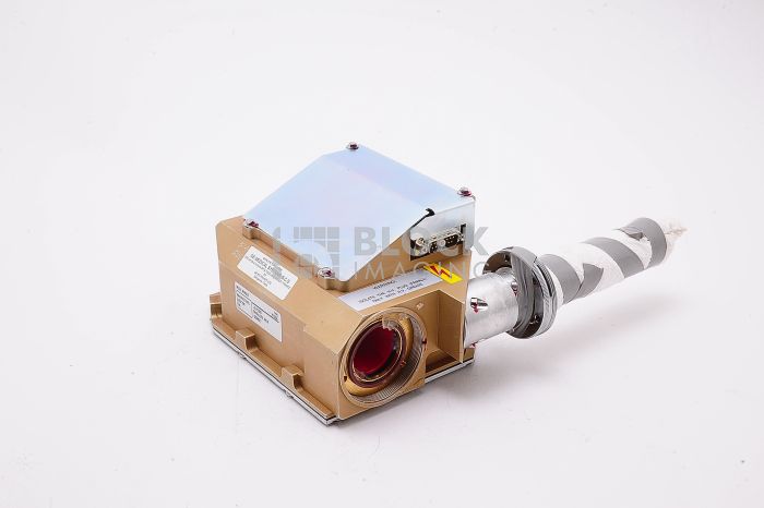 2275056 Ingrid V2 for GE Cath/Angio