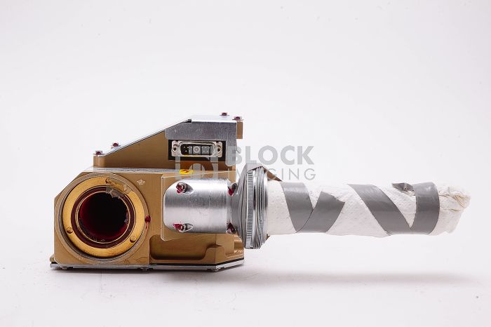 2275056 Ingrid V2 for GE Cath/Angio