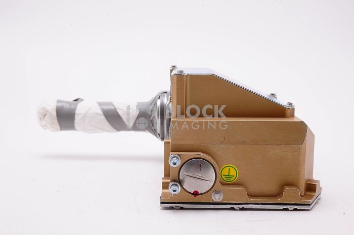 2275056 Ingrid V2 for GE Cath/Angio