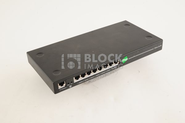 2282299 Digi Etherlite 8 for GE PET/CT