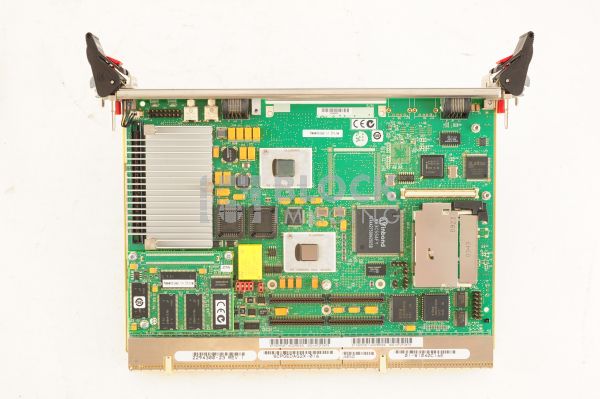 2294300-23 AGP2/APS2 Board for GE Closed MRI