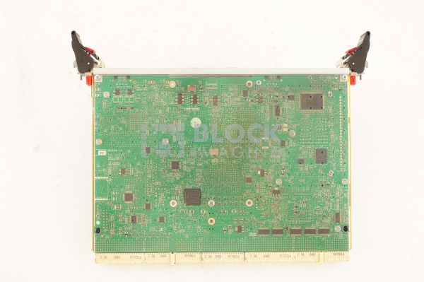 2294300-23 AGP2/APS2 Board for GE Closed MRI