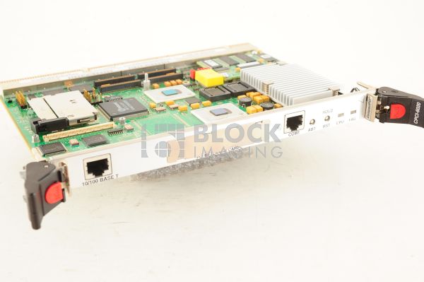 2294300-23 - GE - MRI - APS2/AGP2 Board | Block Imaging