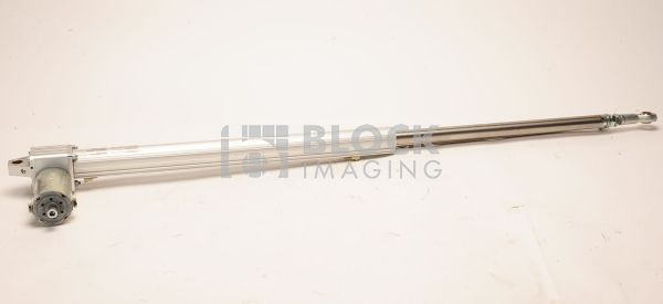 2294322 Vertical Lift Collision Sense Actuator for GE CT