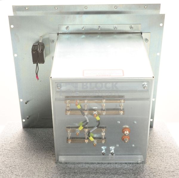 2304742 Power Distribution Unit for GE PET/CT