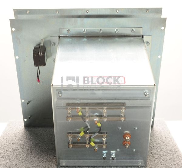 2304742 Power Distribution Unit for GE PET/CT