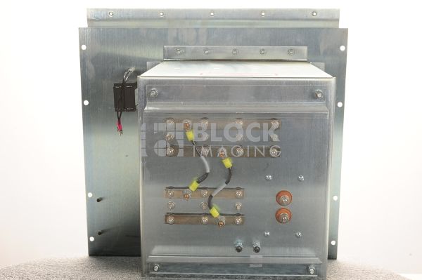 2304742 Power Distribution Unit for GE PET/CT
