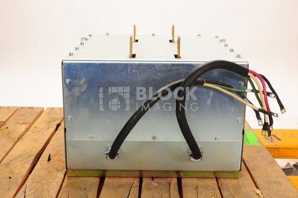 2304742 Power Distribution Unit for GE PET/CT
