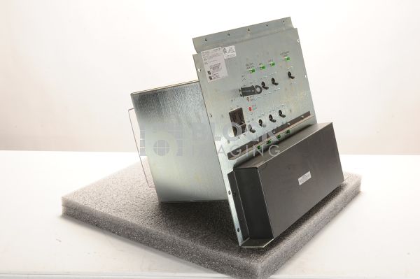 2304742 Power Distribution Unit for GE PET/CT