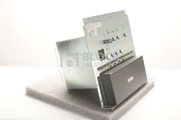 2304742 Power Distribution Unit for GE PET/CT
