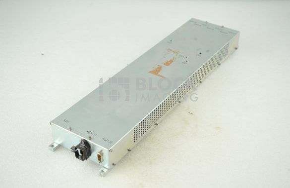 2316322 Wallstand Electronics Module for GE RF Room