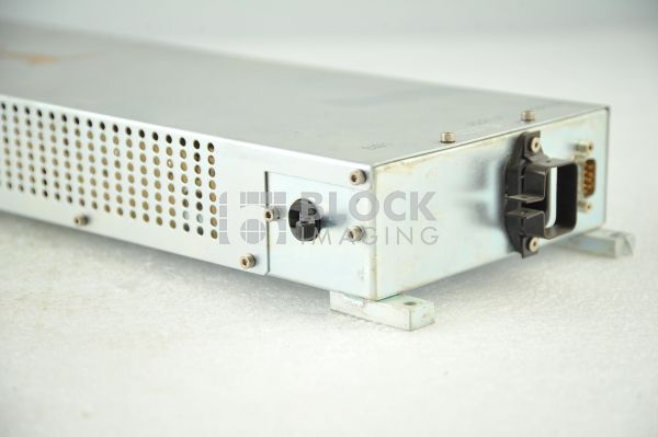 2316322 Wallstand Electronics Module for GE RF Room