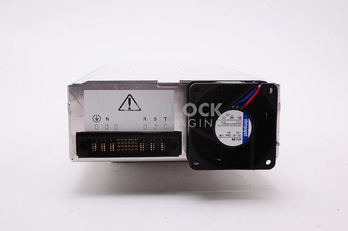 2316485-7 180V Martek Power Supply for GE Cath/Angio