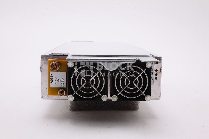 2316485-7 180V Martek Power Supply for GE Cath/Angio