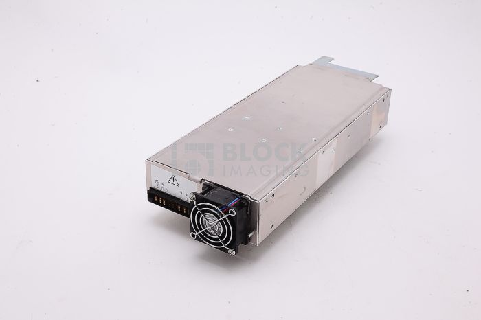 2316486 Converter-AC/DC Module 48V V DC for GE Mammography