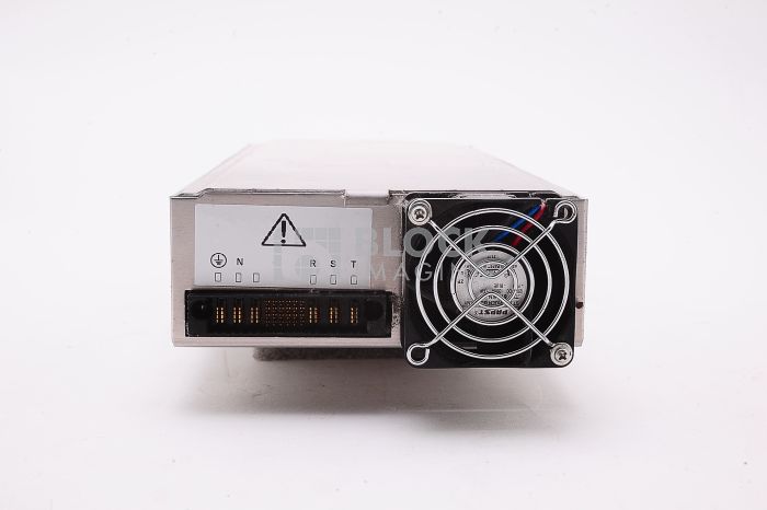 2316486 Converter-AC/DC Module 48V V DC for GE Mammography