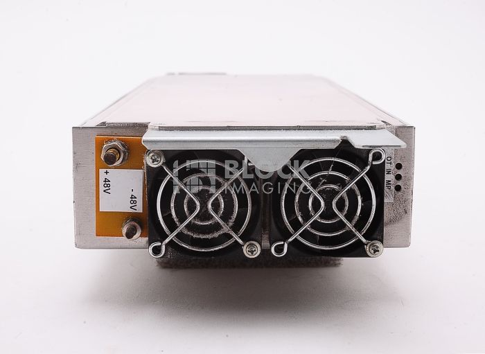 2316486 Converter-AC/DC Module 48V V DC for GE Mammography