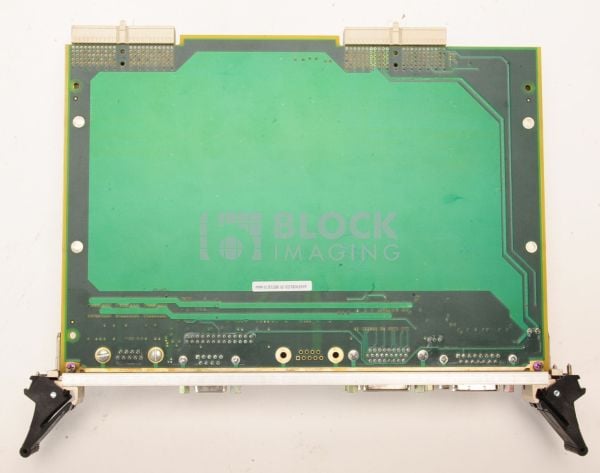 2336781-3 Motion Control Board for GE PET/CT