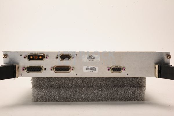 2336781-3 Motion Control Board for GE PET/CT