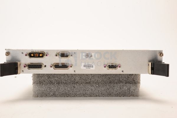 2336781-3 Motion Control Board for GE PET/CT