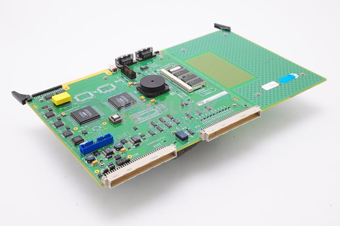 2338654 CPU Roadrunner Board for GE Cath/Angio