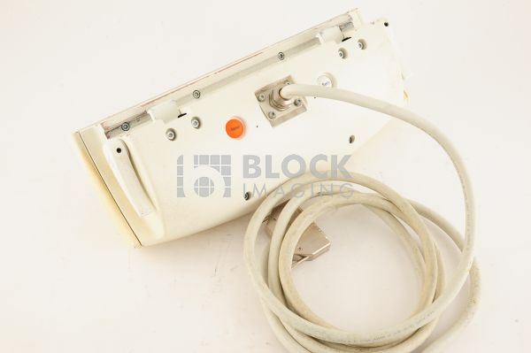 2347974-3 TSSC Joystick for GE Cath/Angio