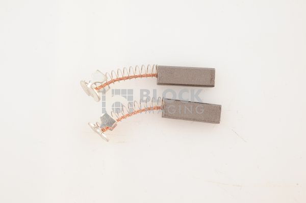 2349604 - GE - CT - Signal Brushes | Block Imaging