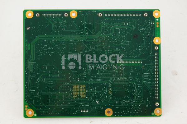 2351200-4 PPC KV Control V2B Board for GE CT
