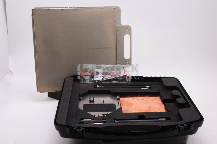 2351341 X-Ray Beam Accessories for GE Cath/Angio