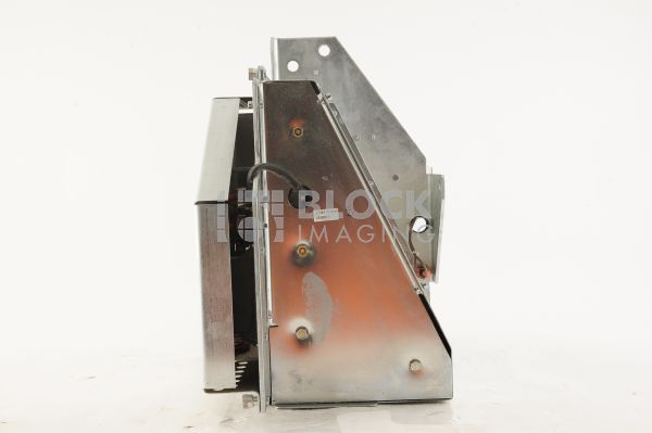 2357524 Axial Dynamic Brake Module Assembly for GE CT