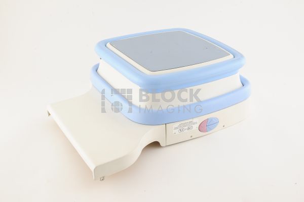 2360962 Bottom Antenna Cover for GE Cath/Angio