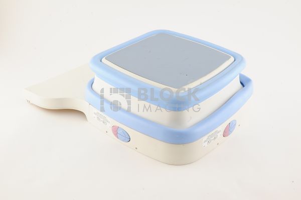 2360962 Bottom Antenna Cover for GE Cath/Angio