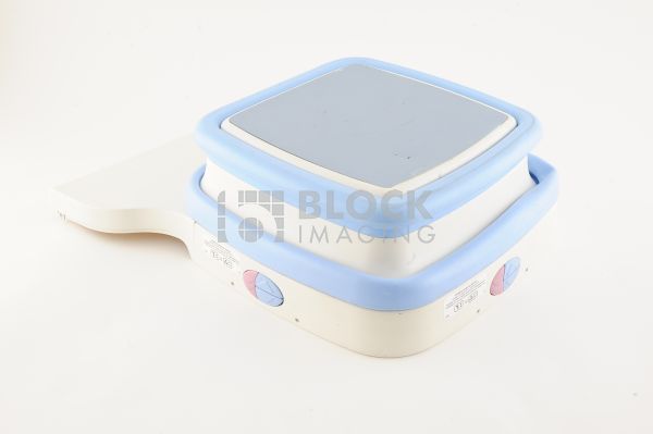 2360962 Bottom Antenna Cover for GE Cath/Angio