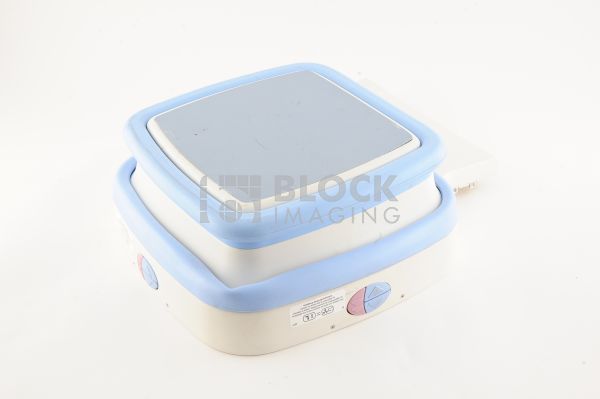 2360962 Bottom Antenna Cover for GE Cath/Angio