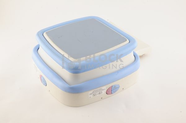 2360962 Bottom Antenna Cover for GE Cath/Angio